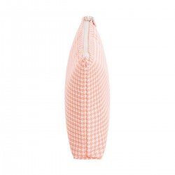 BOLSA ASEO WINDSORD SUMMER NARANJA 6x28x20 CM