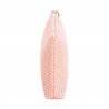 BOLSA ASEO WINDSORD SUMMER NARANJA 6x28x20 CM