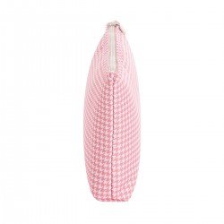 TROUSSE DE TOILETTE WINDSORD SUMMER PINK 6x28x20 CM