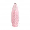 BOLSA ASEO WINDSORD SUMMER PINK 6x28x20 CM