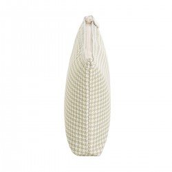 BOLSA ASEO WINDSORD SUMMER VERDE 6x28x20 CM