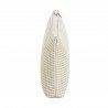 BOLSA ASEO WINDSORD SUMMER VERDE 6x28x20 CM