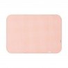 FASCIATOIO 40x60x1 CM WINDSORD SUMMER ARANCIO