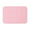 CAMBIADOR VESTIDOR 40x60x1 CM WINDSORD SUMMER PINK