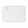 FASCIATOIO 40x60x1 CM WINDSORD SUMMER ARANCIO