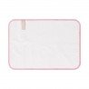 FASCIATOIO 40x60x1 CM WINDSORD SUMMER PINK