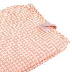 FASCIATOIO 40x60x1 CM WINDSORD SUMMER ARANCIO