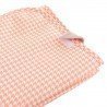FASCIATOIO 40x60x1 CM WINDSORD SUMMER ARANCIO