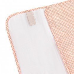 CAMBIADOR VESTIDOR 40x60x1 CM WINDSORD SUMMER NARANJA