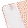 FASCIATOIO 40x60x1 CM WINDSORD SUMMER ARANCIO