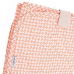 FASCIATOIO 40x60x1 CM WINDSORD SUMMER ARANCIO
