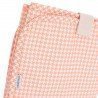FASCIATOIO 40x60x1 CM WINDSORD SUMMER ARANCIO
