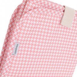 FASCIATOIO 40x60x1 CM WINDSORD SUMMER PINK