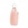 SAC ORGANISATEUR XL WINDSORD SUMMER ORANGE 15x38x28 CM
