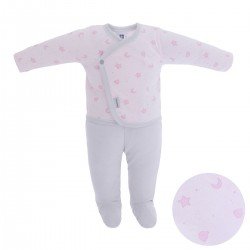 JEU NOUVEAU NE 5 PCS. REF.800 729,1 TEDDY ROSE T.1