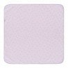 JEU NOUVEAU NE 5 PCS. REF.800 729,1 TEDDY ROSE T.1