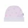 JEU NOUVEAU NE 5 PCS. REF.800 729,1 TEDDY ROSE T.1