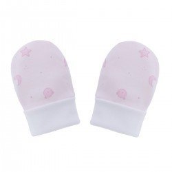 JEU NOUVEAU NE 5 PCS. REF.800 729,1 TEDDY ROSE T.1