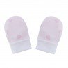 JEU NOUVEAU NE 5 PCS. REF.800 729,1 TEDDY ROSE T.1