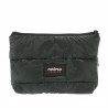 TOILET BAG CRIPSI GREEN 6x28x20 CM