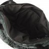 BOLSO ORGANIZADOR CRIPSI VERDE 13x38x20 CM