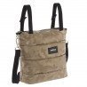 SAC POUSSETTE TALEGA CRIPSI BEIGE 12x40x35 CM