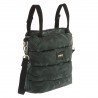 BORSA PASSEGGINO TALEGA CRIPSI VERDE 12x40x35 CM