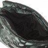 BORSA PASSEGGINO TALEGA CRIPSI VERDE 12x40x35 CM