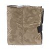 FASCIATOIO 40x60x1 CM CRIPSI BEIGE