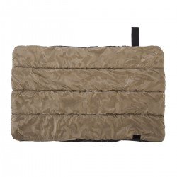 FASCIATOIO 40x60x1 CM CRIPSI BEIGE