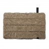 FASCIATOIO 40x60x1 CM CRIPSI BEIGE