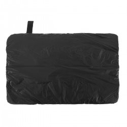 CAMBIADOR VESTIDOR 40x60x1 CM CRIPSI BEIGE