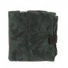FASCIATOIO 40x60x1 CM CRIPSI VERDE