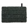FASCIATOIO 40x60x1 CM CRIPSI VERDE