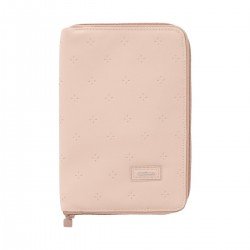 PAPER CARRIER TWIN BEIGE...