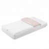 SACCA PIUMONE I/V PLUMETI ROSA 60x120x3 CM