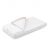 SACCA PIUMONE I/V PLUMETI ROSA 60x120x3 CM