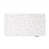SECA BABAS PLUMETI ROSA 29.5x15.5x1 CM