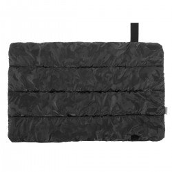 FASCIATOIO 40x60x1 CM CRIPSI NERO