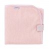 NAPPY CHANGER 40x60x1 CM VIELLA PINK