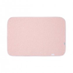 CAMBIADOR VESTIDOR 40x60x1 CM VIELLA ROSA