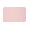 CAMBIADOR VESTIDOR 40x60x1 CM VIELLA ROSA