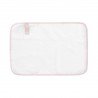 CAMBIADOR VESTIDOR 40x60x1 CM VIELLA ROSA