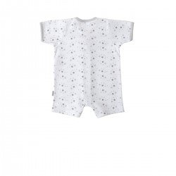 PLAYSUIT SHORT 753,2 PINK