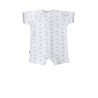 PLAYSUIT SHORT 753,2 PINK