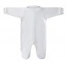 COMBI LONG 750,1 GRIS