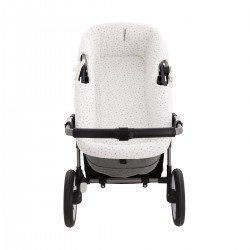 FUNDA CAPAZO BUGA UNIVERSAL...