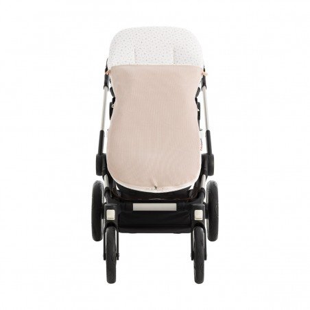 SACO SILLA TOKYO UNIVERSAL ETNIC BEIGE 43x92x5 CM