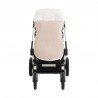 SACCO PER PASSEGGINO TOKYO ETNIC BEIGE 43x92x5 CM