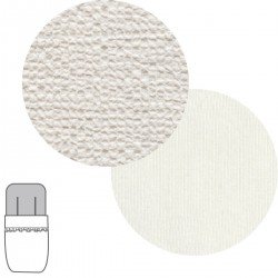 SACO SILLA TOKYO UNIVERSAL SOFT CRUDO 43x92x5 CM